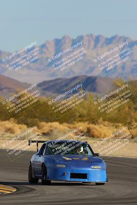 media/Jan-08-2023-SCCA SD (Sun) [[8f6a5b9391]]/Advanced Group/Session 1 (Turn 10)/